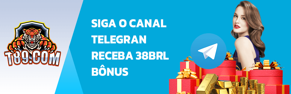 melhores casas apostas encerrar aposta